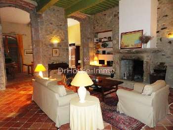Alzonne Aude house picture 4812688