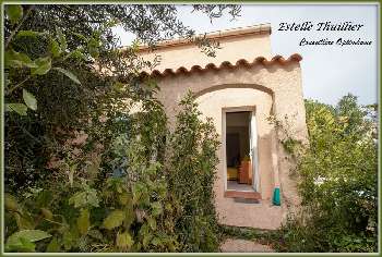 Villeneuve-de-la-Raho Pyrénées-Orientales villa picture 4806704