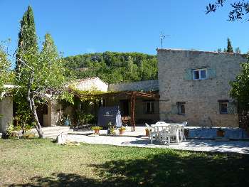 Mons Var villa photo 4809051