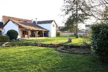 Évreux Eure house picture 4782341