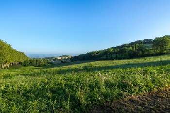Clairac Lot-et-Garonne house picture 4797919