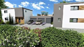Wahlenheim Bas-Rhin apartment picture 4797026