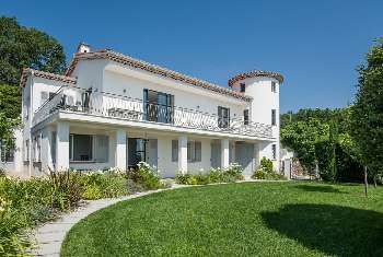 Cabris Alpes-Maritimes villa picture 4811313