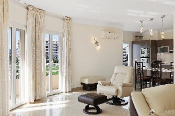 Cannes Alpes-Maritimes maison photo 4781810
