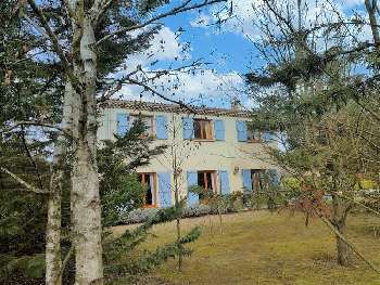 Roussillon Isère house picture 4798314