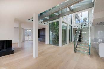Paris 1er Arrondissement Paris (Seine) house picture 4807510