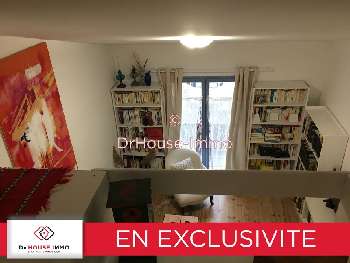 Tulette Drôme maison de village photo 4812782