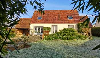 Aigné Sarthe house picture 4793339