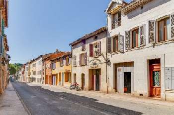 Carcès Var maison photo 4797976