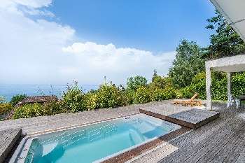 Publier Haute-Savoie villa picture 4835436