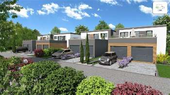 Berstheim Bas-Rhin apartment picture 4797008