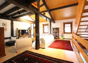 Ferney-Voltaire Ain maison photo 4814100