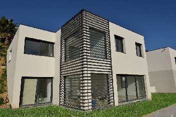 Cagnes-sur-Mer Alpes-Maritimes villa picture 4810955