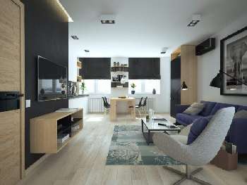 Hésingue Haut-Rhin apartment picture 4806292