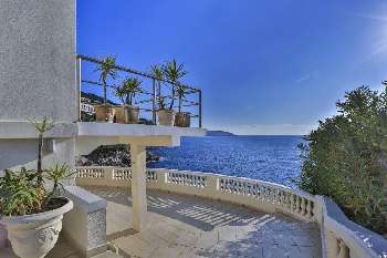 Marseille Bouches-du-Rhône villa photo 4811579