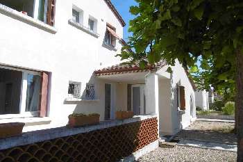 Bergerac Dordogne maison photo 4836323