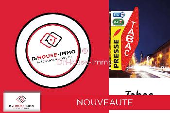 Nantes Loire-Atlantique Haus Bild 4782444