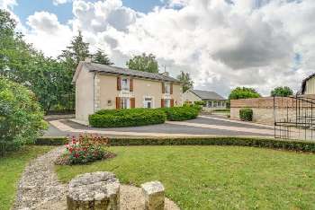 Frozes Vienne house picture 4797885