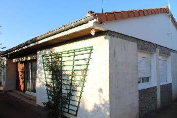 Saint-Estèphe Charente house picture 4827134