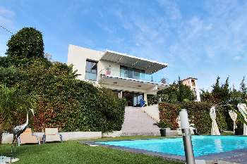 Menton Alpes-Maritimes villa photo 4808251