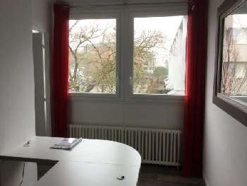 Agen Lot-et-Garonne house picture 4797710
