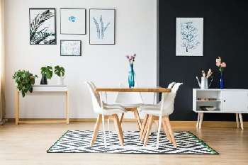 Ferney-Voltaire Ain appartement photo 4825165