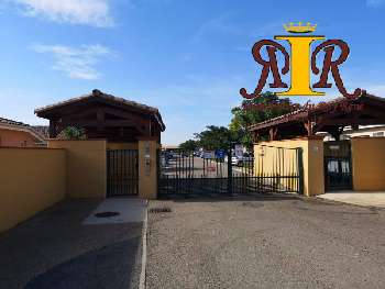 Saint-Gilles Gard house picture 4797529