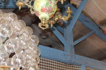 Soyaux Charente house picture 4836230