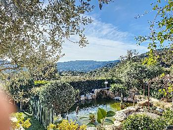 Plan-de-la-Tour Var villa picture 4781770