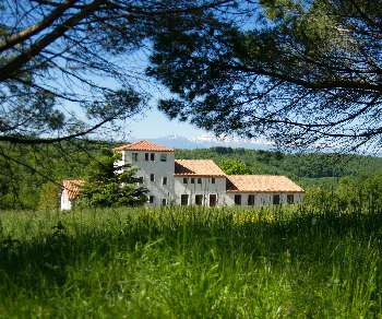 Limoux Aude house picture 4808818