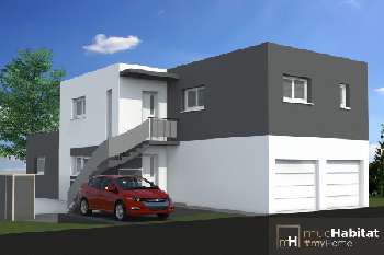 Mommenheim Bas-Rhin apartment picture 4833312