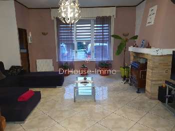 Somain Nord Haus Bild 4813180