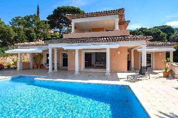 Plan-de-la-Tour Var villa photo 4810385