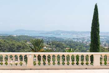 Ollioules Var villa picture 4807301