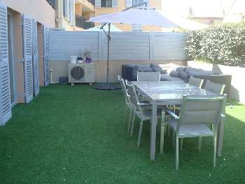 Roquebrune-sur Argens Var Haus Bild 4812064