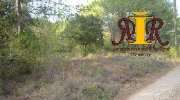 Grambois Vaucluse terrain picture 4797667