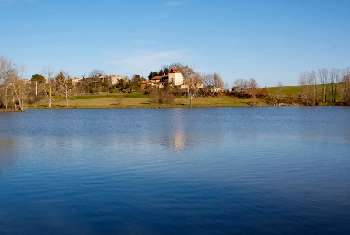 Limoux Aude house picture 4809120