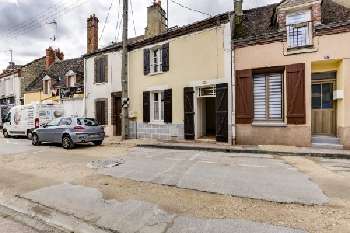 Montargis Loiret house picture 4797859