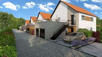 Mommenheim Bas-Rhin apartment picture 4833293