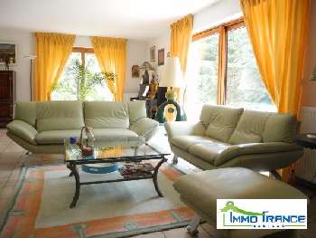 Alençon Orne maison photo 4826884