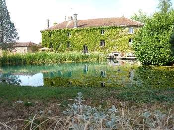 Brienne-le-Château Aube house picture 4815902