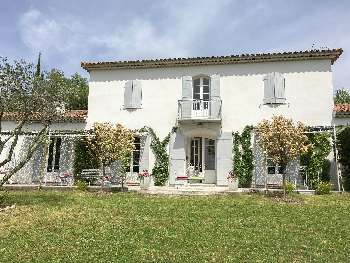 Mons Var villa photo 4808642