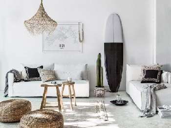 Sierentz Haut-Rhin apartment picture 4806326