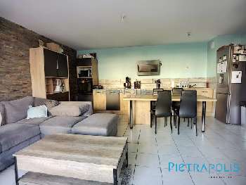 Villars-les-Dombes Ain appartement photo 4832723