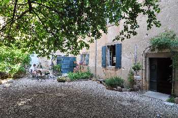 Lézignan-Corbières Aude hotel restaurant picture 4810240