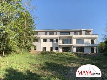 Bartenheim Haut-Rhin apartment picture 4832699