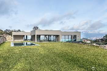 Tanneron Var villa photo 4811844