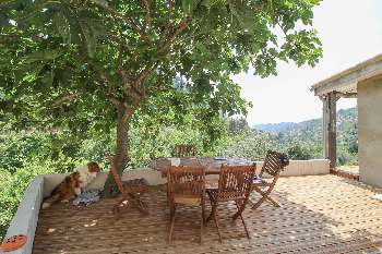 Menton Alpes-Maritimes villa photo 4809895