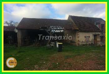 Romorantin-Lanthenay Loir-et-Cher house picture 4799045
