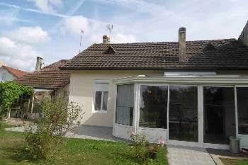 Bergerac Dordogne maison photo 4836369
